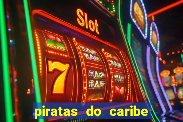 piratas do caribe 1 filme completo dublado mega filmes